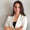 Pelin Oğur